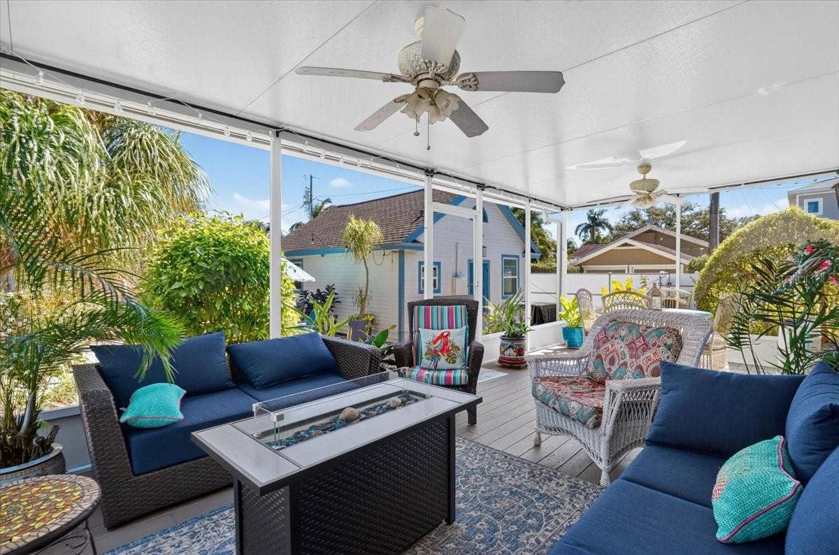 2890 8TH AVENUE N, St Petersburg, FL 33713 2890 8TH AVENUE N, St Petersburg, FL 33713