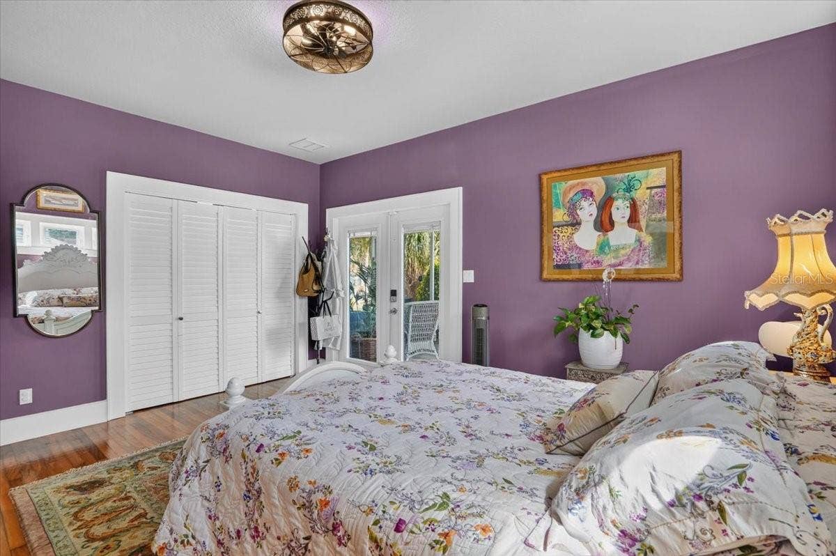 2890 8TH AVENUE N, St Petersburg, FL 33713 2890 8TH AVENUE N, St Petersburg, FL 33713