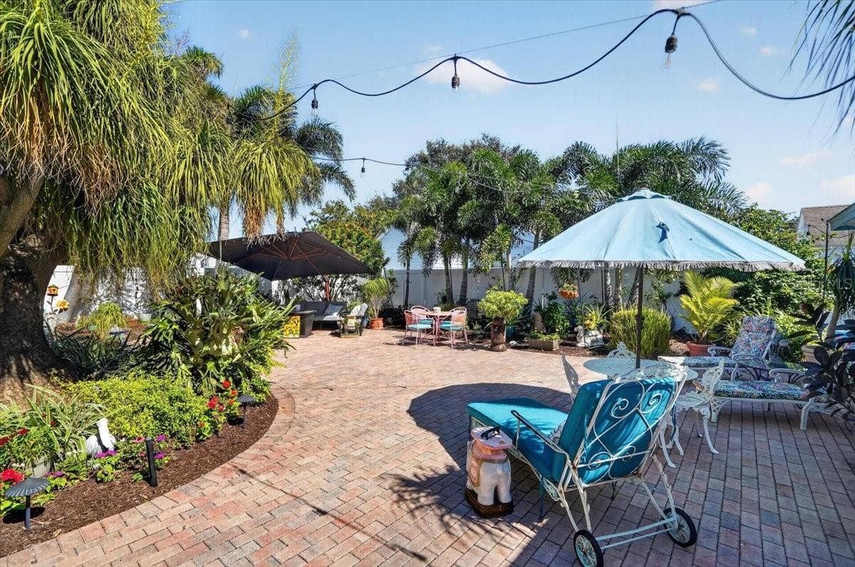 2890 8TH AVENUE N, St Petersburg, FL 33713 2890 8TH AVENUE N, St Petersburg, FL 33713