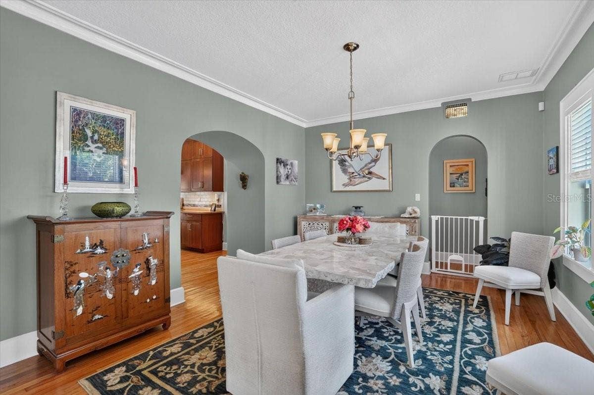 2890 8TH AVENUE N, St Petersburg, FL 33713 2890 8TH AVENUE N, St Petersburg, FL 33713