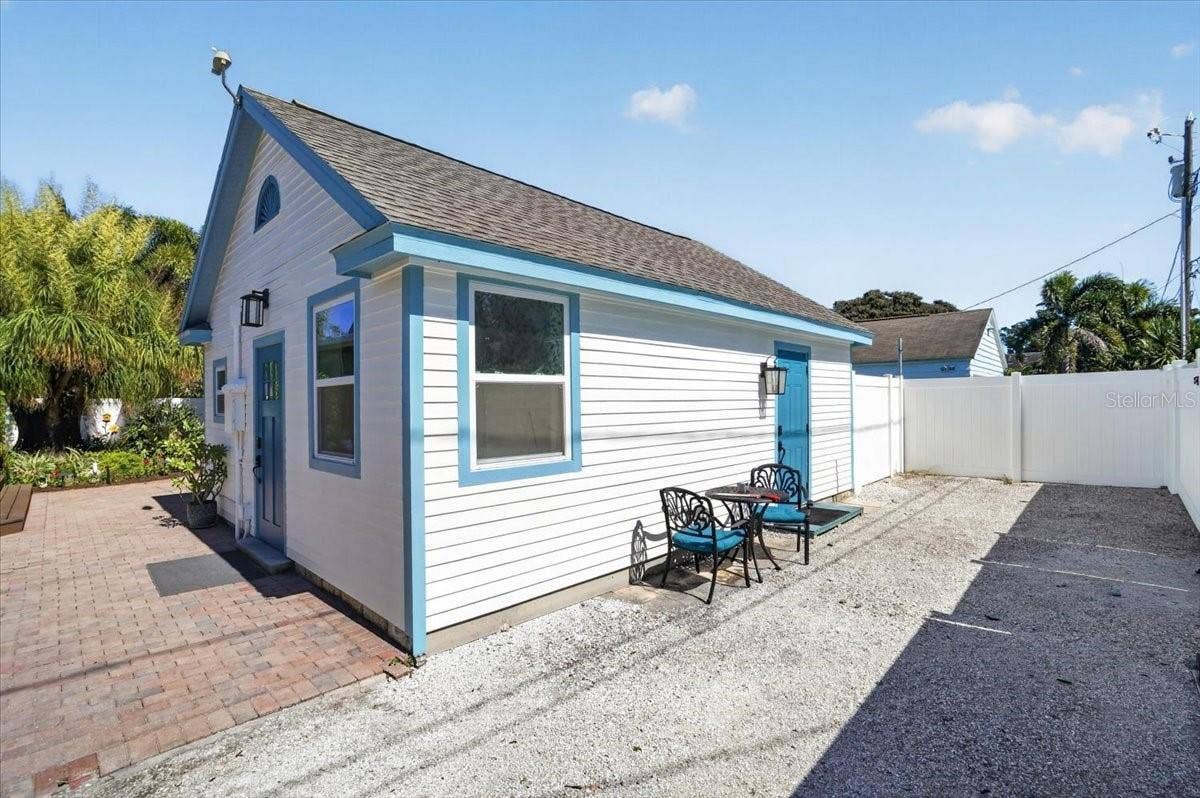 2890 8TH AVENUE N, St Petersburg, FL 33713 2890 8TH AVENUE N, St Petersburg, FL 33713