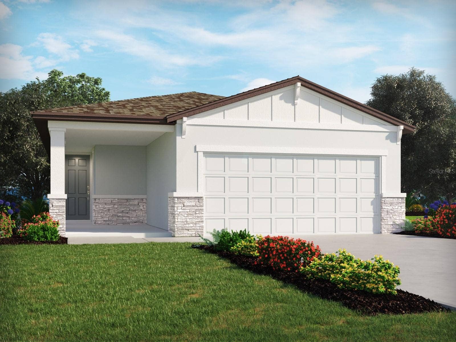 3369 LINGER LANE, Lake Hamilton, FL 33851 3369 LINGER LANE, Lake Hamilton, FL 33851