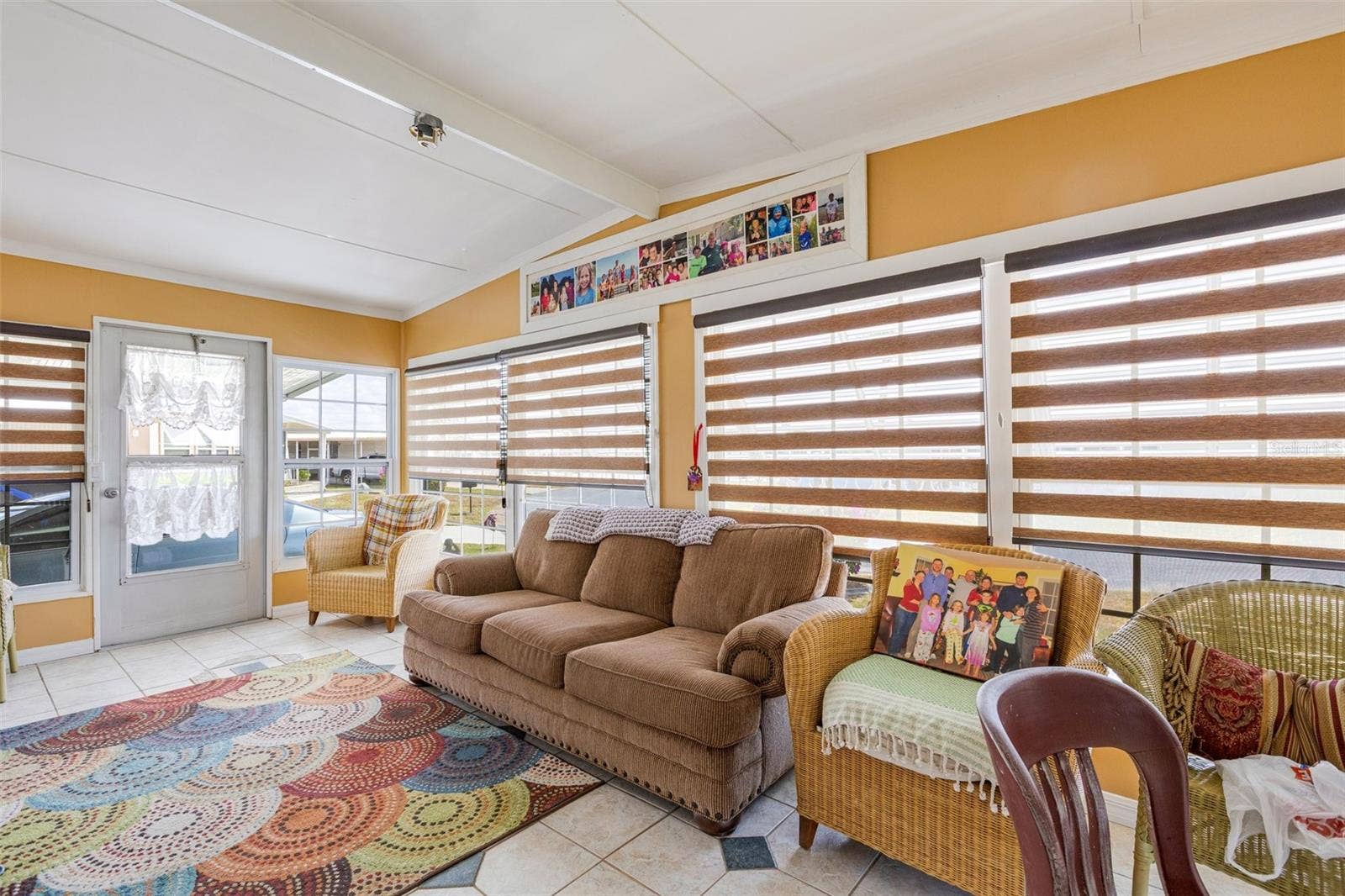 412 VIVAR, North Port, FL 34287