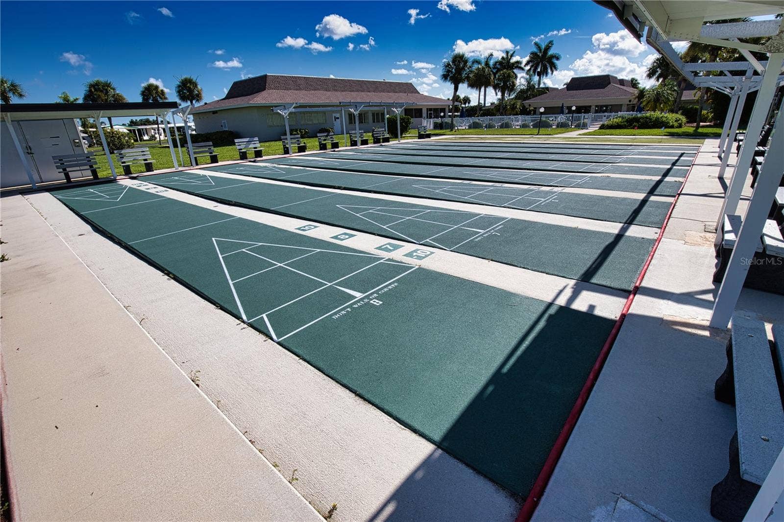 412 VIVAR, North Port, FL 34287