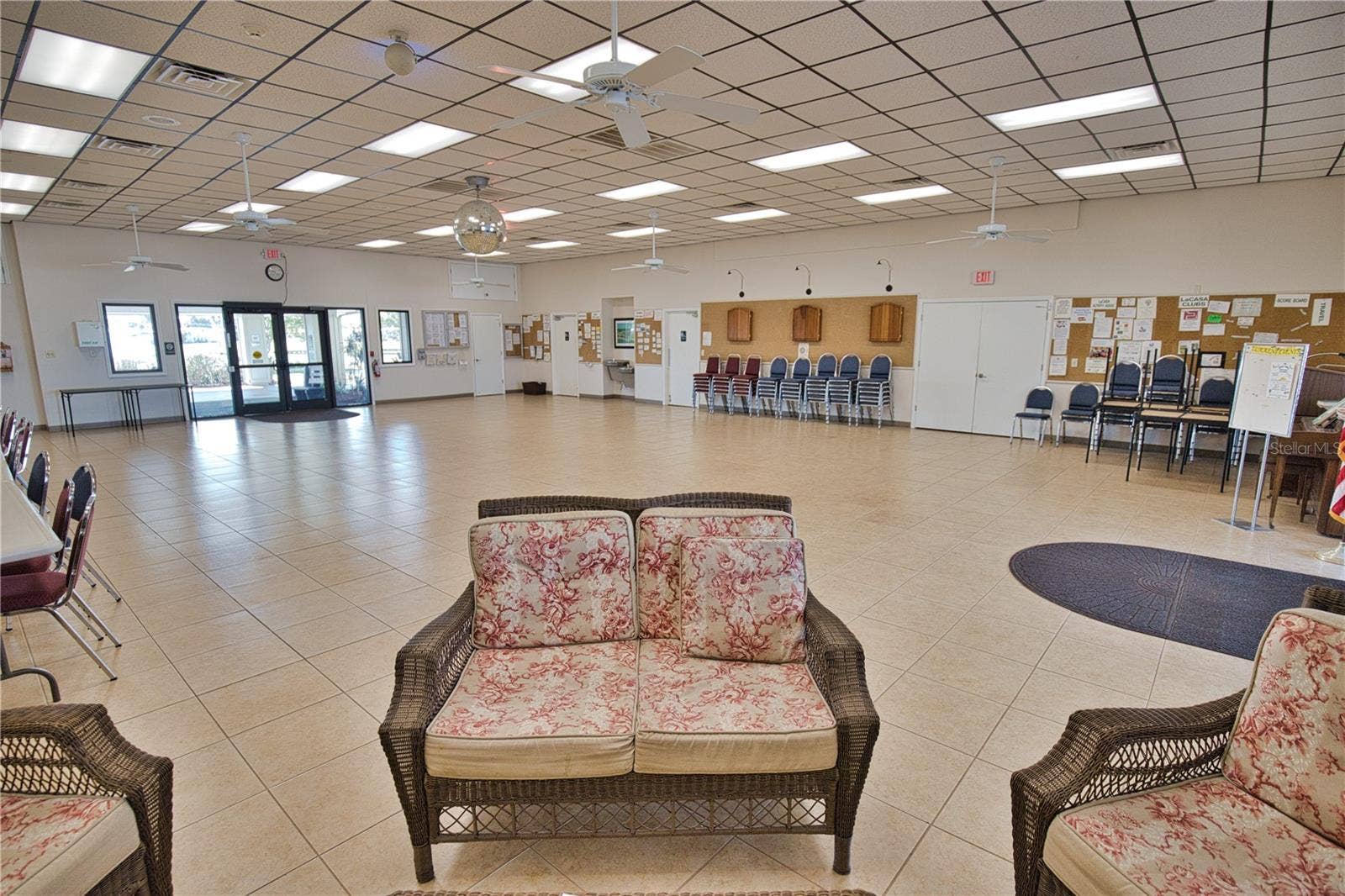412 VIVAR, North Port, FL 34287