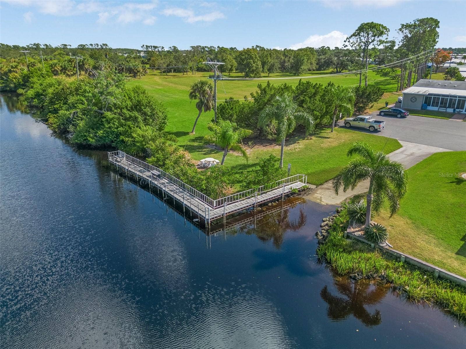 412 VIVAR, North Port, FL 34287