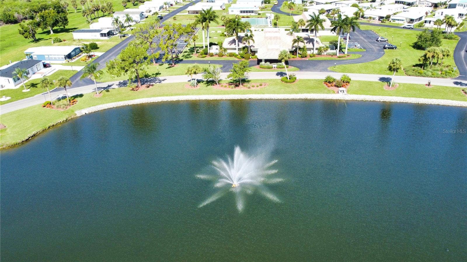 412 VIVAR, North Port, FL 34287