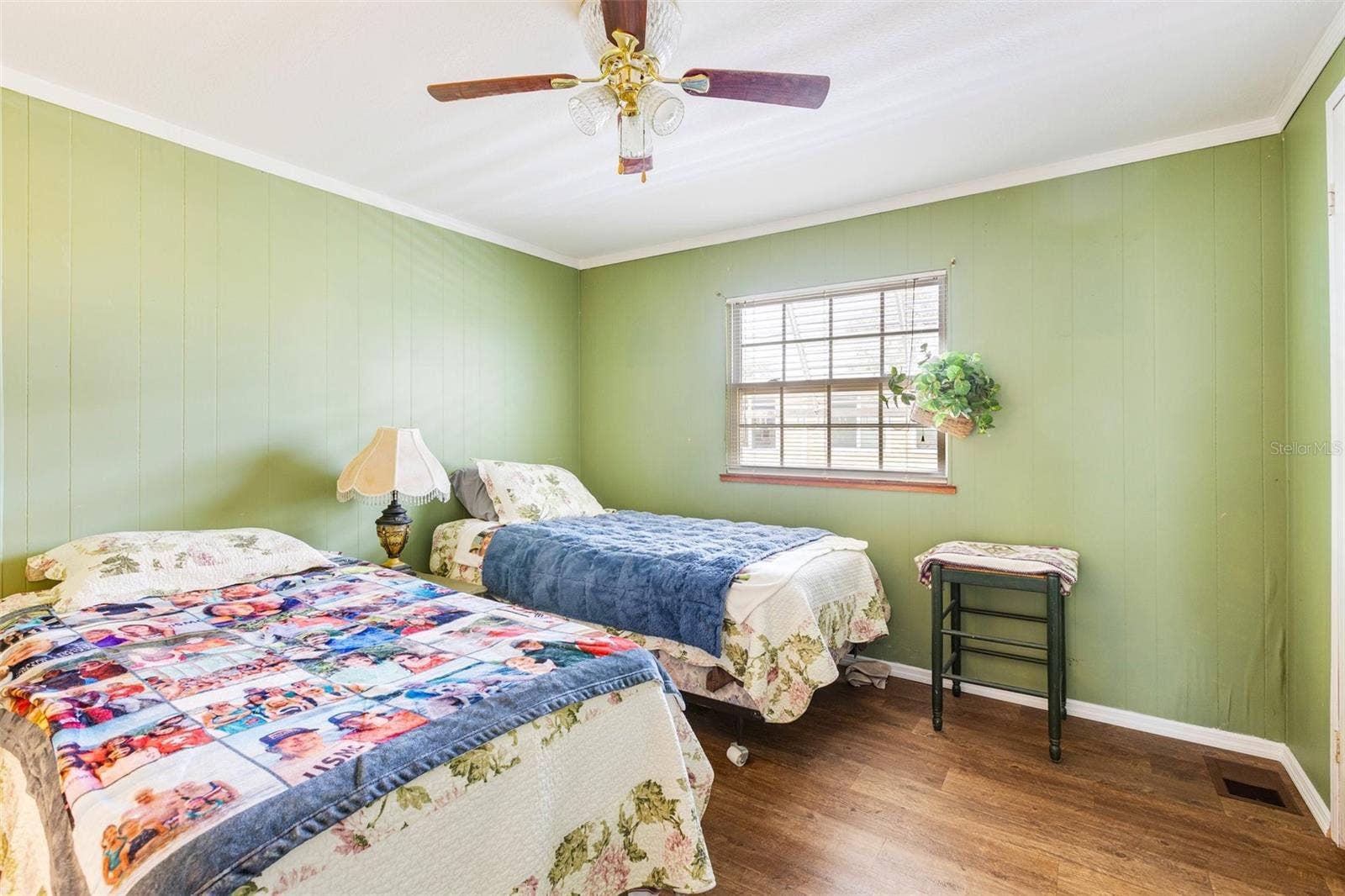 412 VIVAR, North Port, FL 34287