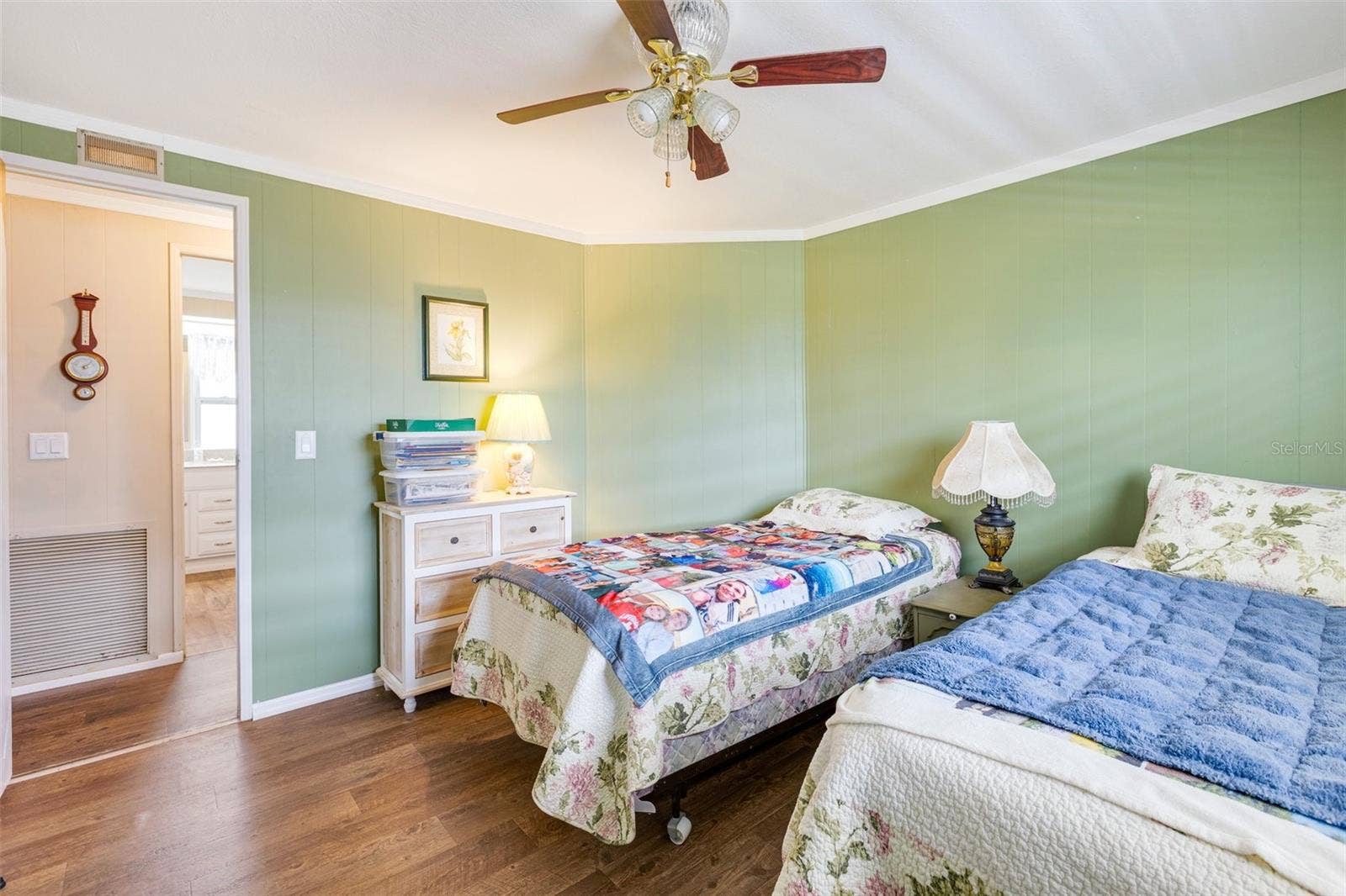 412 VIVAR, North Port, FL 34287