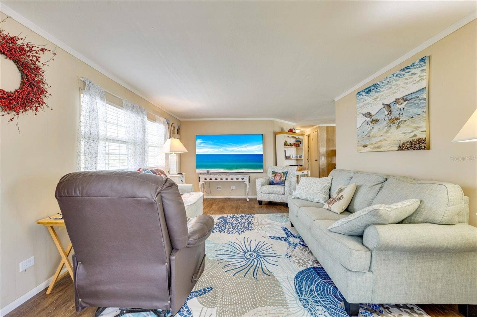 412 VIVAR, North Port, FL 34287
