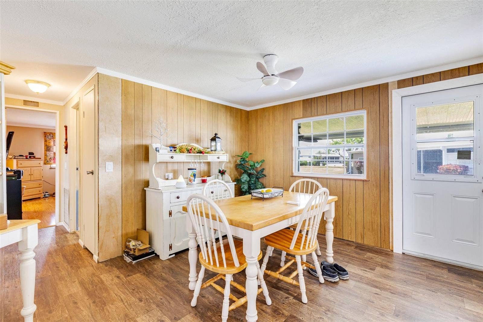 412 VIVAR, North Port, FL 34287