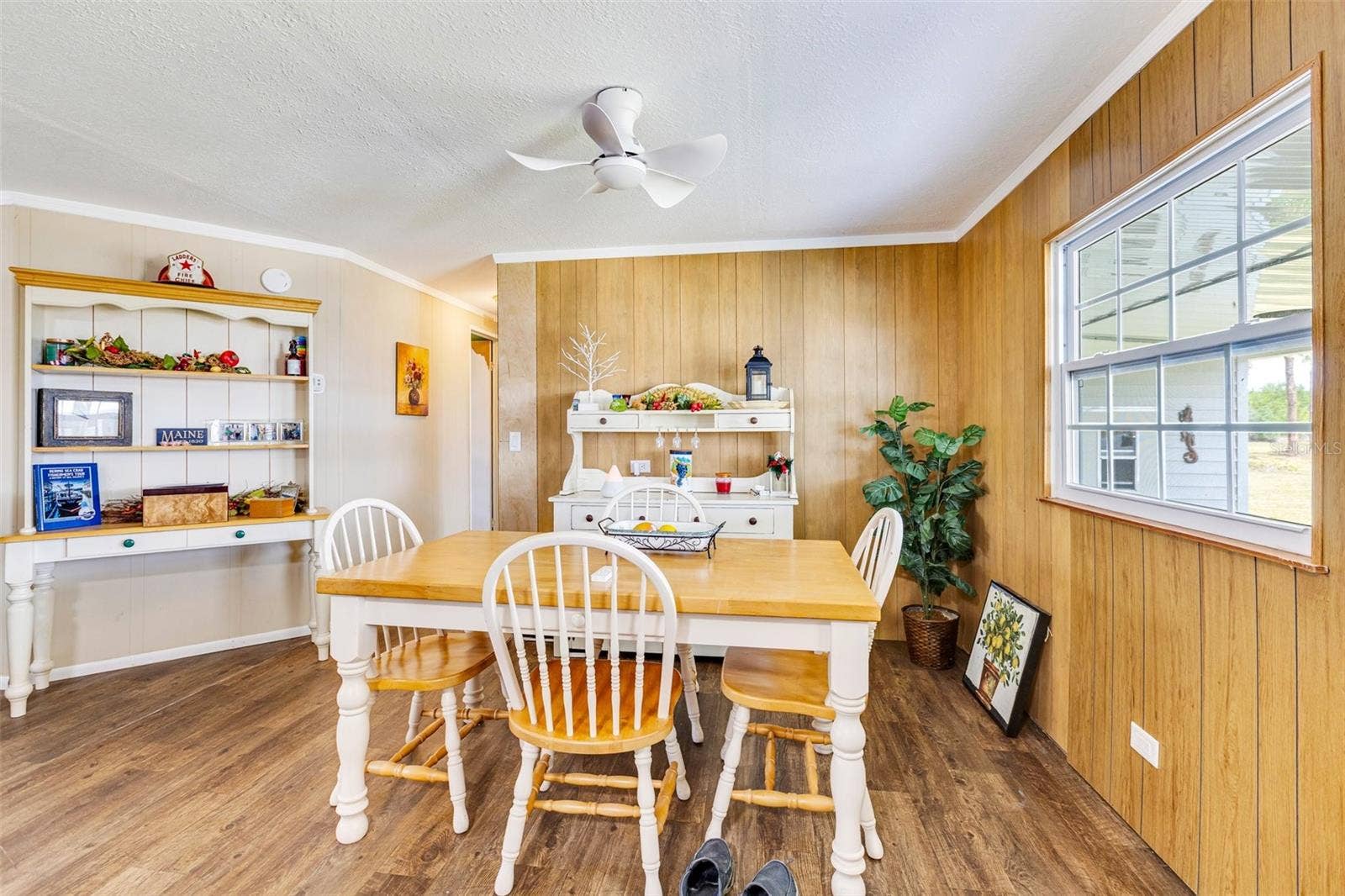412 VIVAR, North Port, FL 34287