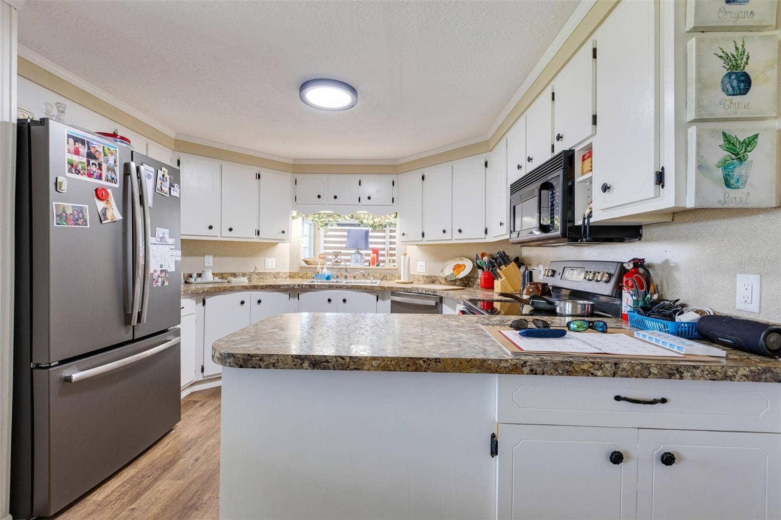 412 VIVAR, North Port, FL 34287