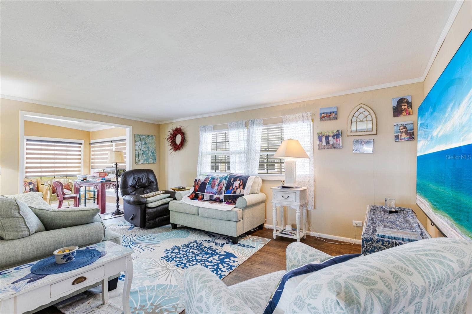 412 VIVAR, North Port, FL 34287