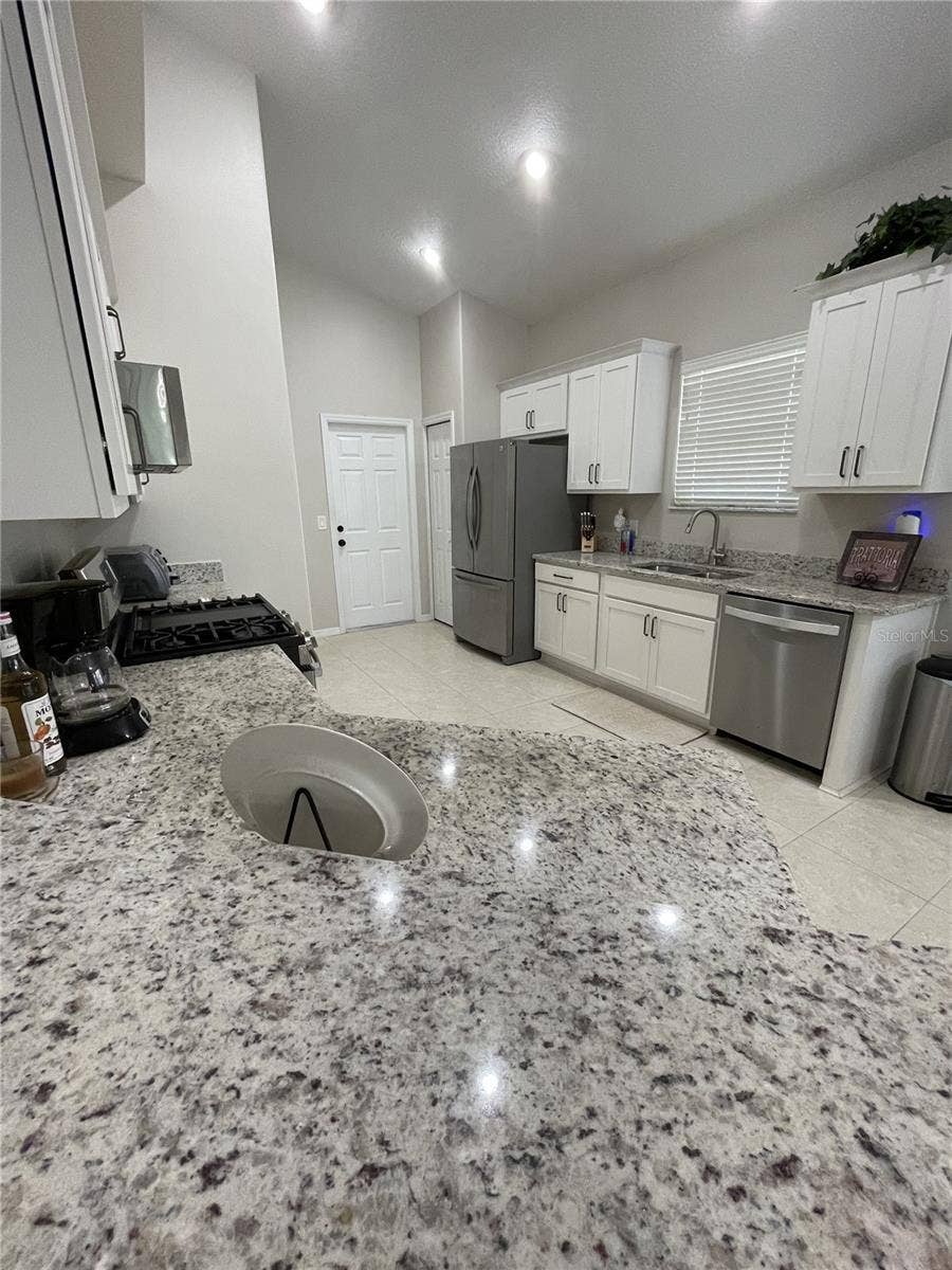 710 W DOERR PATH, Hernando, FL 34442