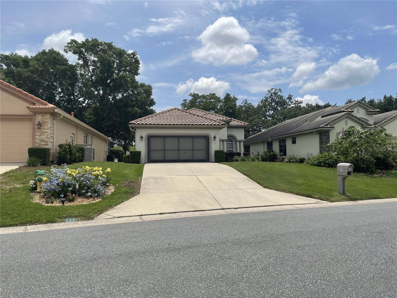 710 W DOERR PATH, Hernando, FL 34442