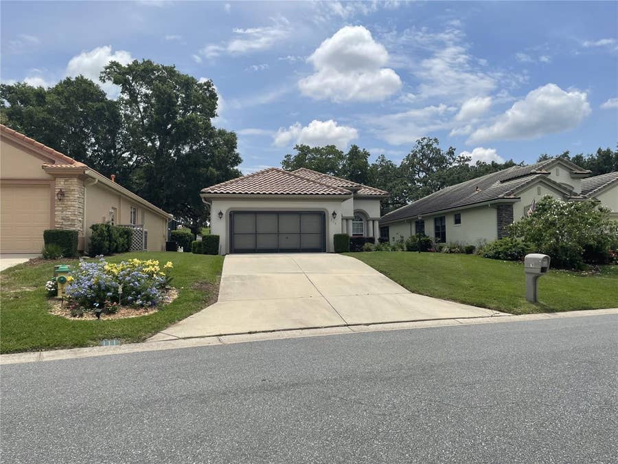 Property photo for 710 W DOERR PATH, Hernando, FL