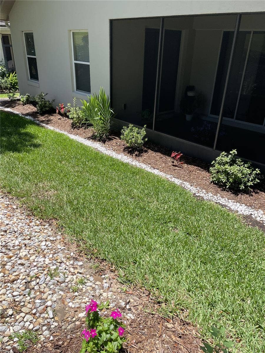 710 W DOERR PATH, Hernando, FL 34442