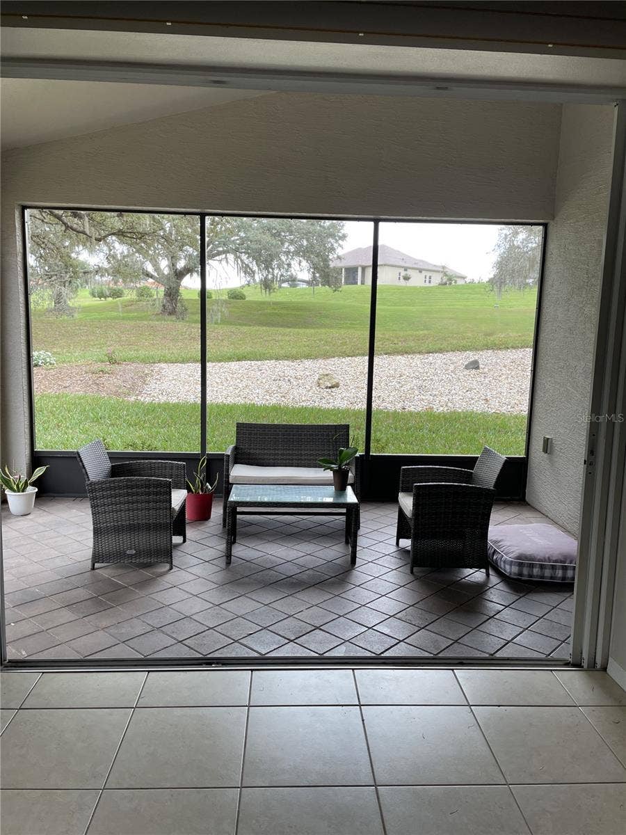 710 W DOERR PATH, Hernando, FL 34442