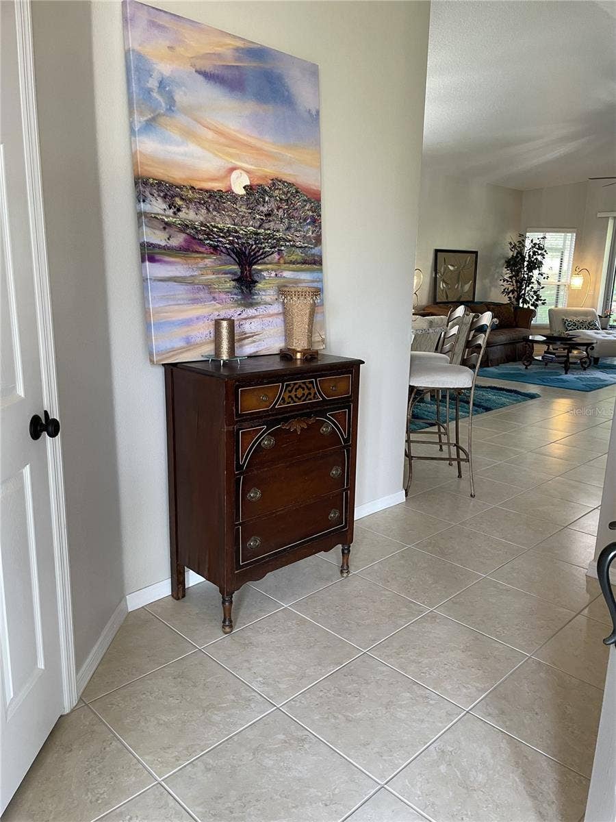 710 W DOERR PATH, Hernando, FL 34442