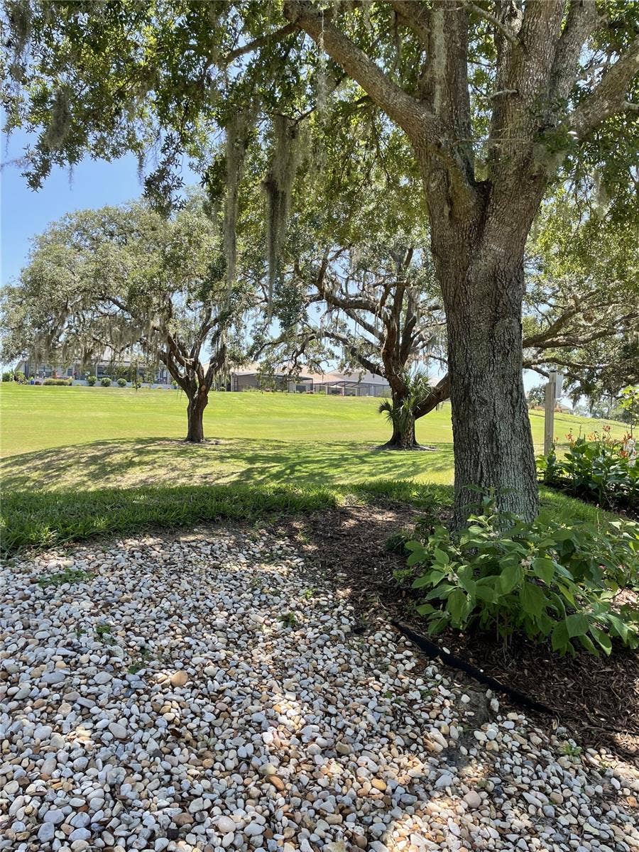 710 W DOERR PATH, Hernando, FL 34442