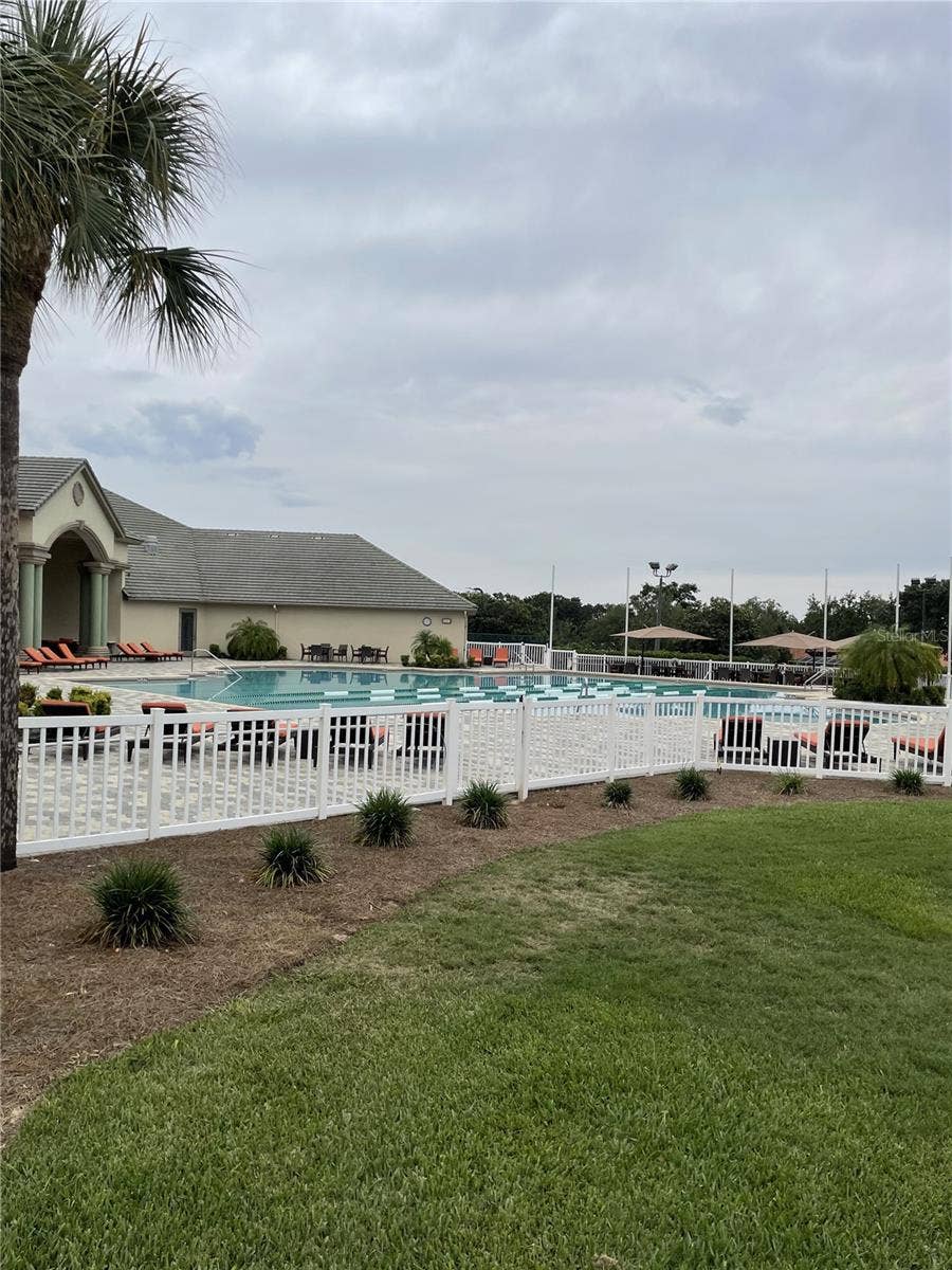 710 W DOERR PATH, Hernando, FL 34442