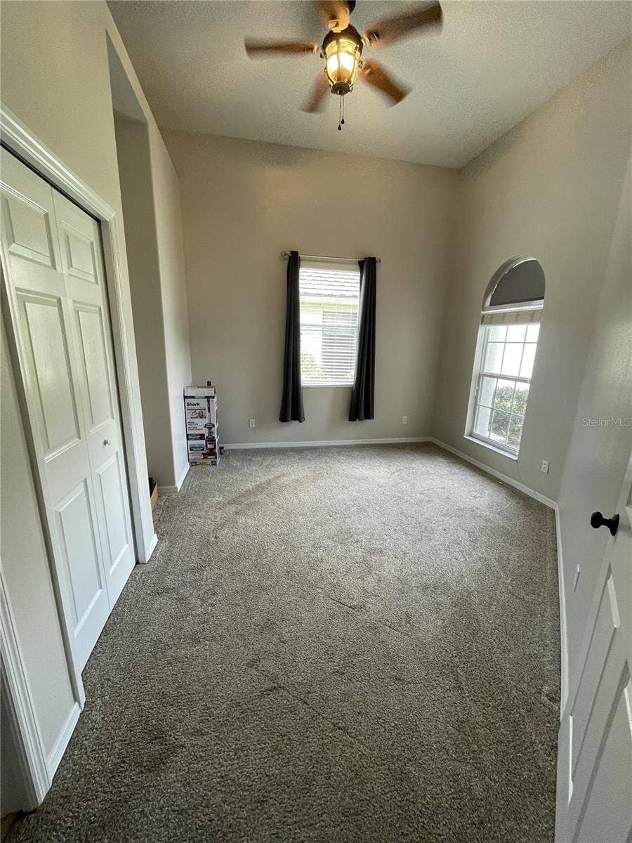 710 W DOERR PATH, Hernando, FL 34442
