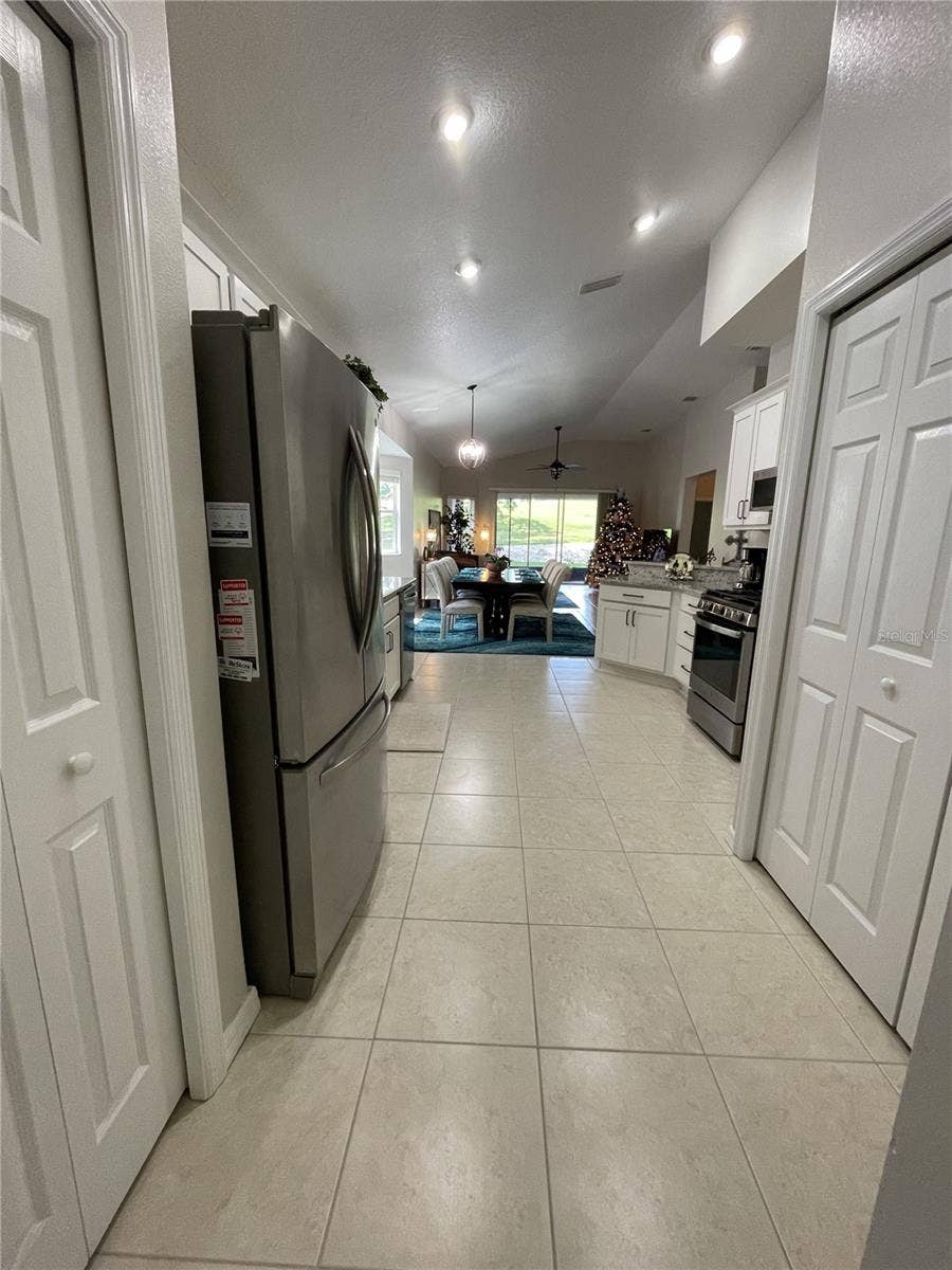 710 W DOERR PATH, Hernando, FL 34442