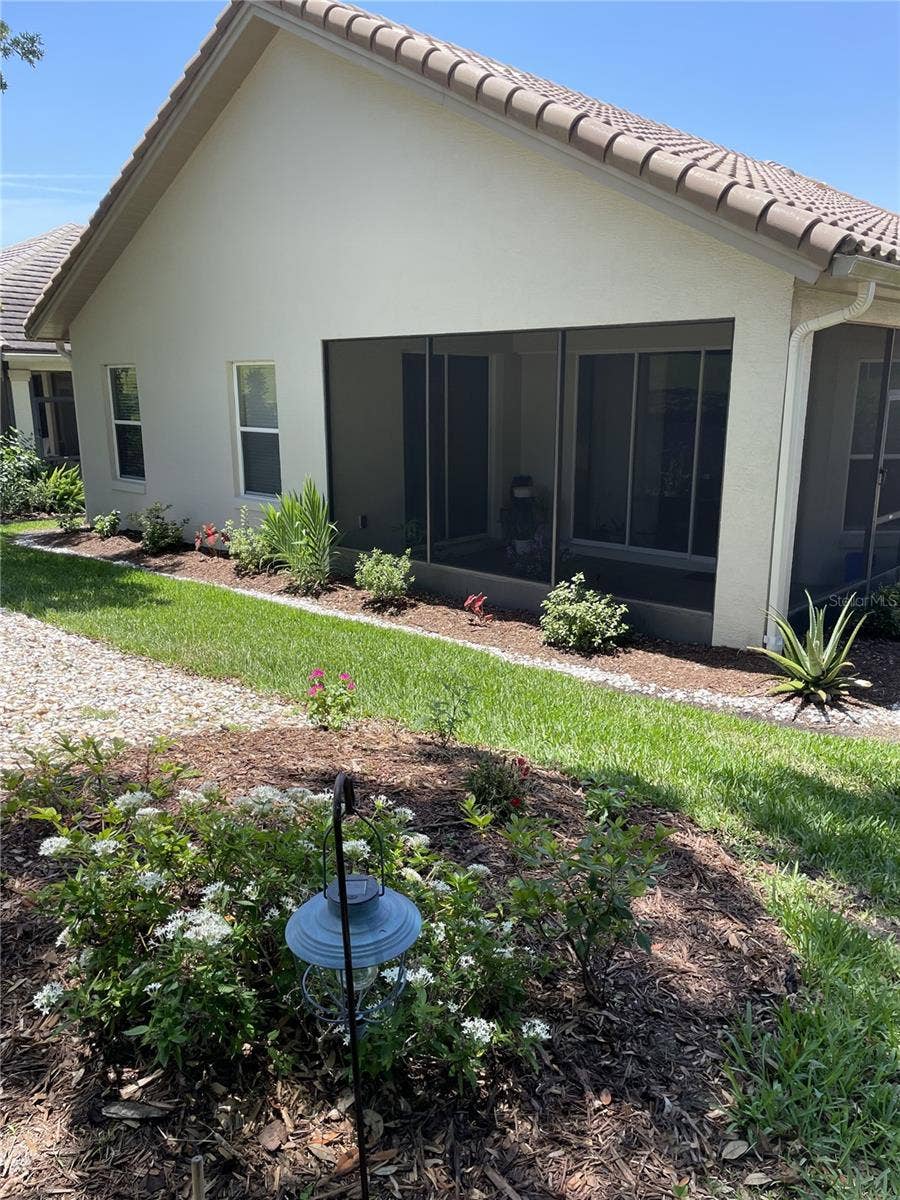 710 W DOERR PATH, Hernando, FL 34442