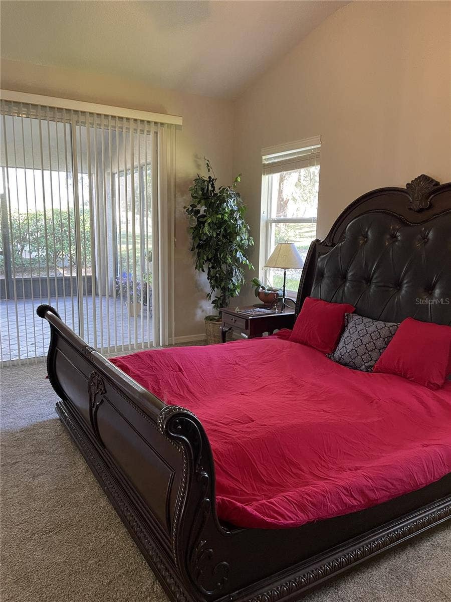 710 W DOERR PATH, Hernando, FL 34442
