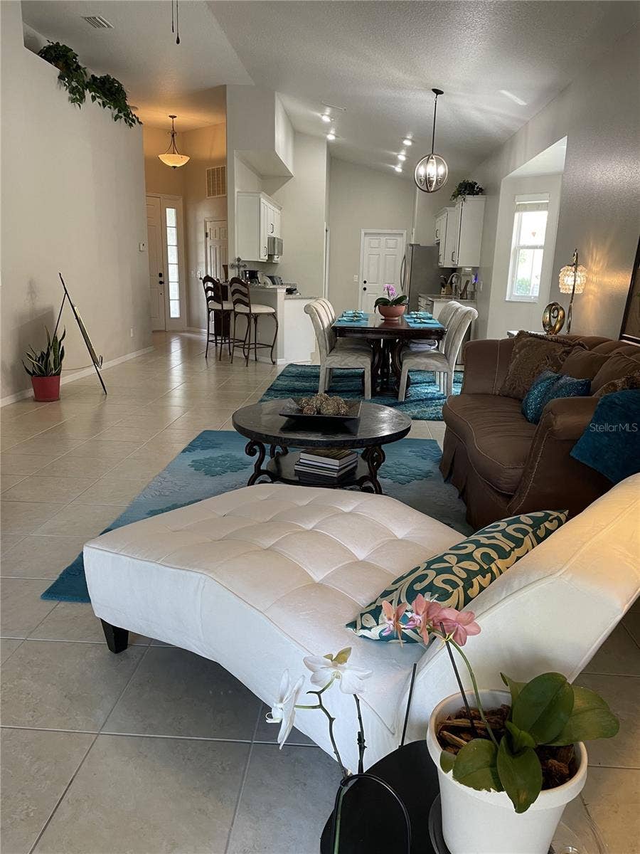 710 W DOERR PATH, Hernando, FL 34442