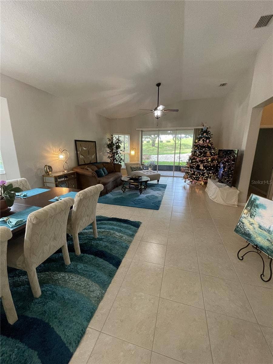 710 W DOERR PATH, Hernando, FL 34442