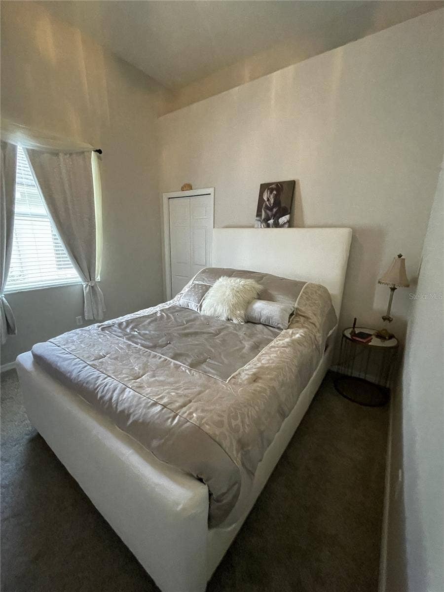 710 W DOERR PATH, Hernando, FL 34442