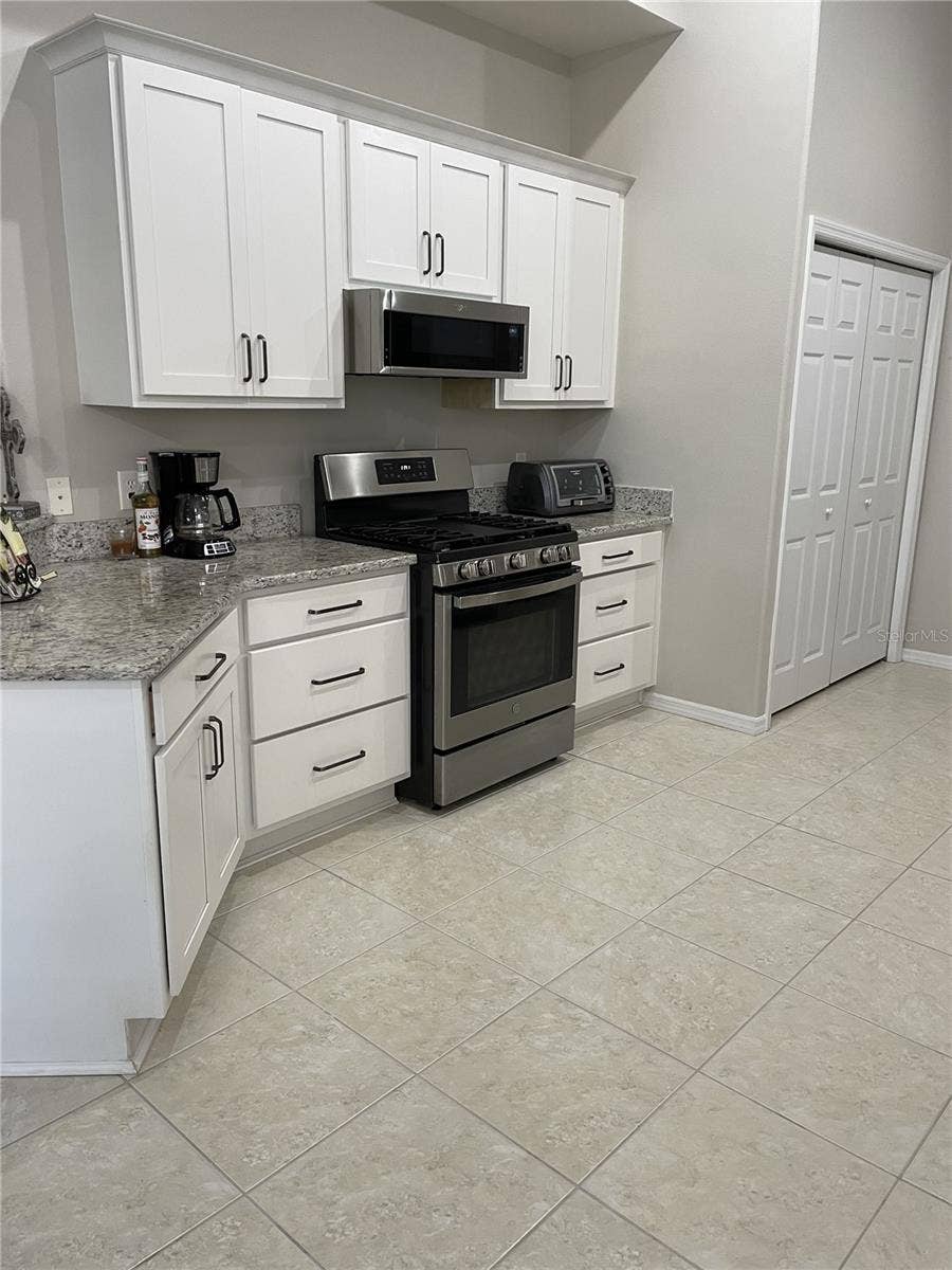 710 W DOERR PATH, Hernando, FL 34442