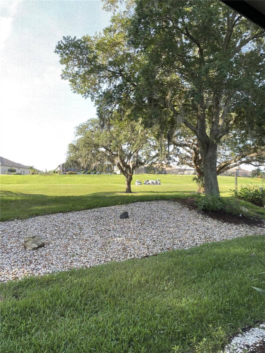 710 W DOERR PATH, Hernando, FL 34442
