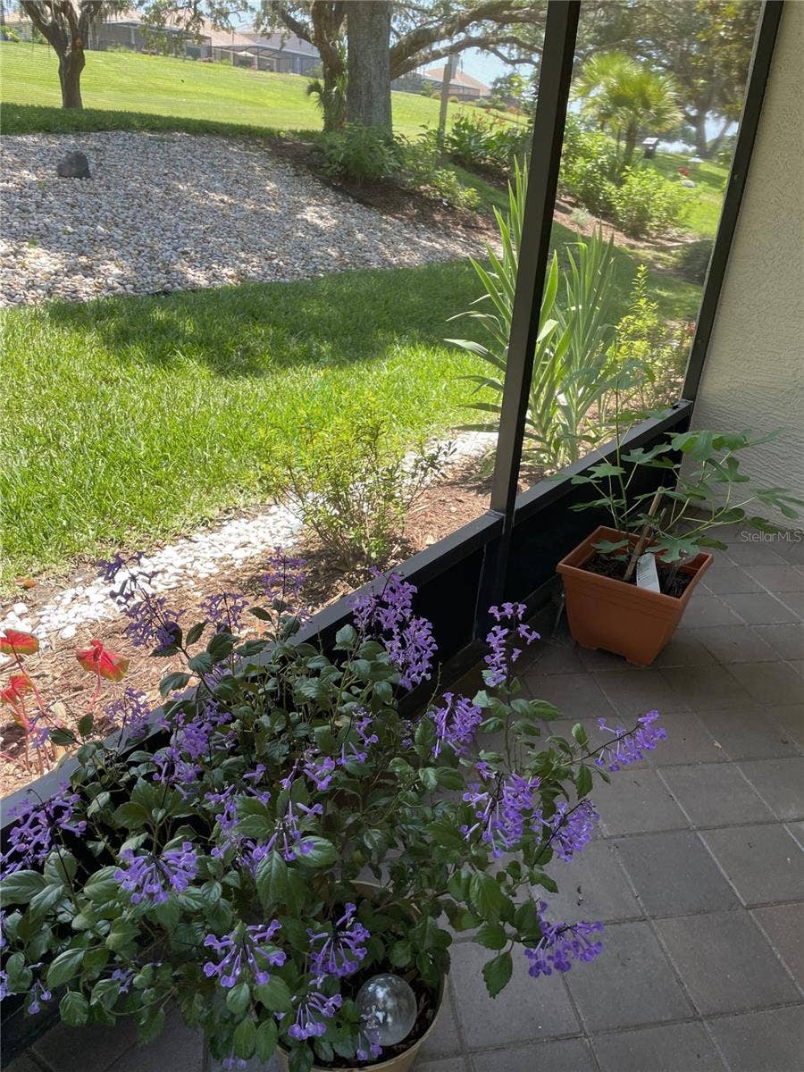 710 W DOERR PATH, Hernando, FL 34442
