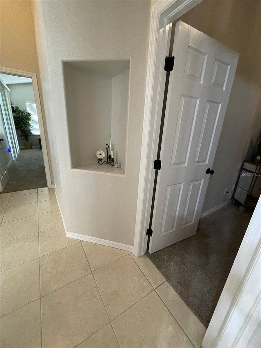 710 W DOERR PATH, Hernando, FL 34442