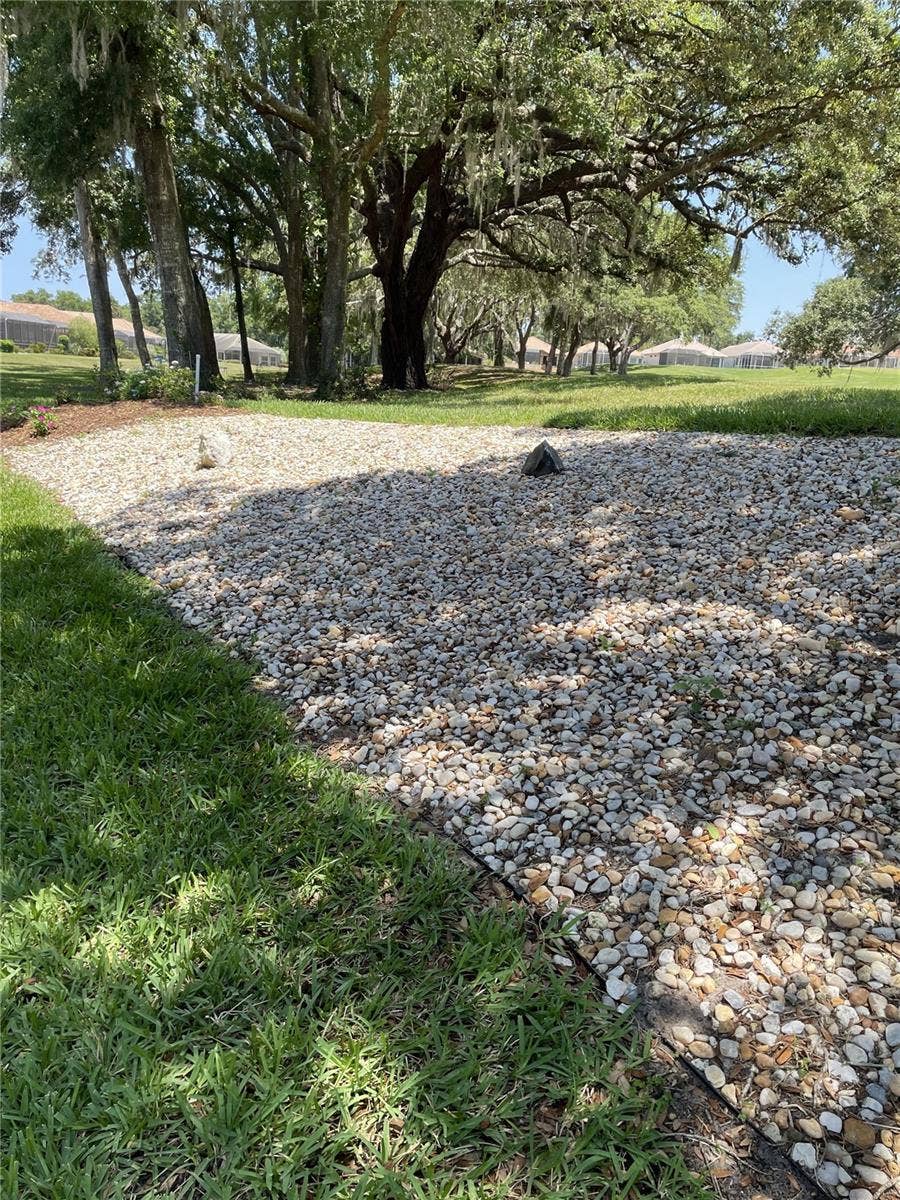 710 W DOERR PATH, Hernando, FL 34442