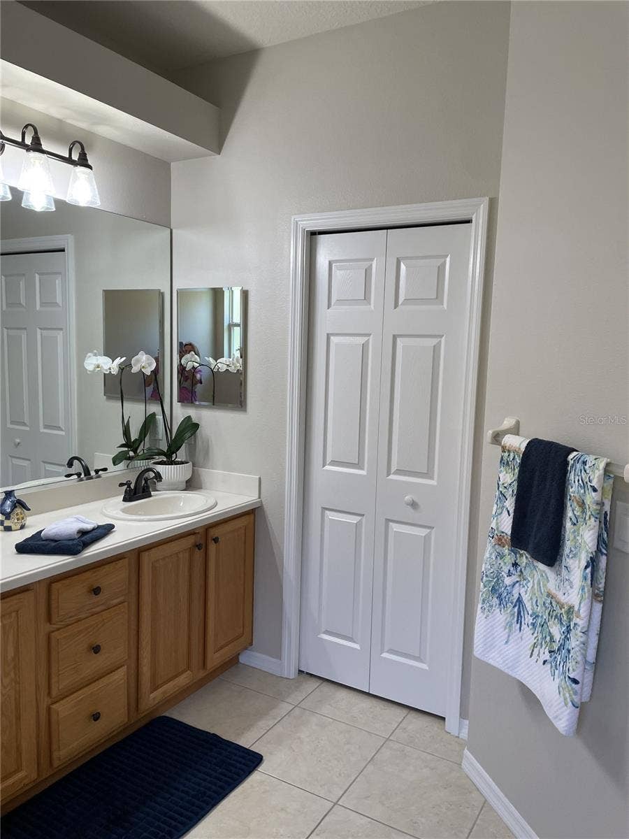 710 W DOERR PATH, Hernando, FL 34442