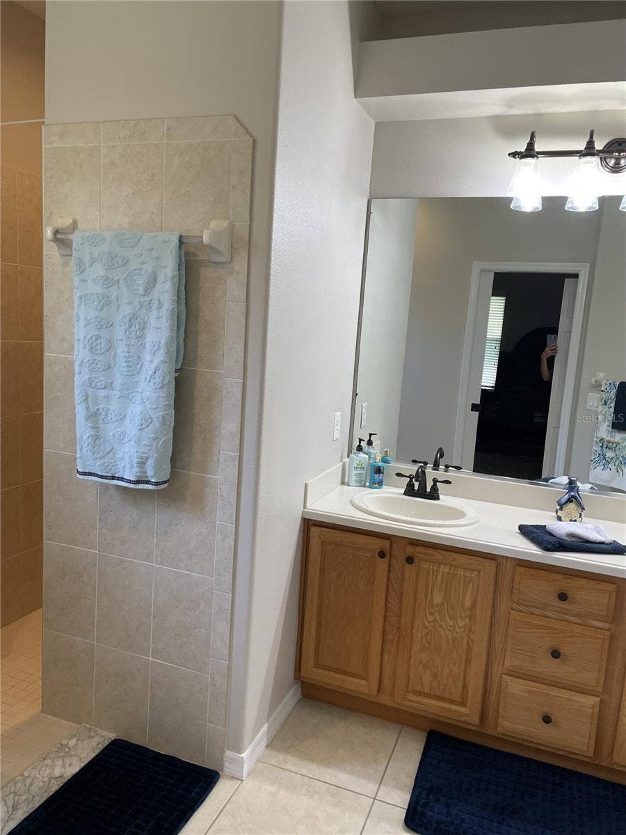 710 W DOERR PATH, Hernando, FL 34442