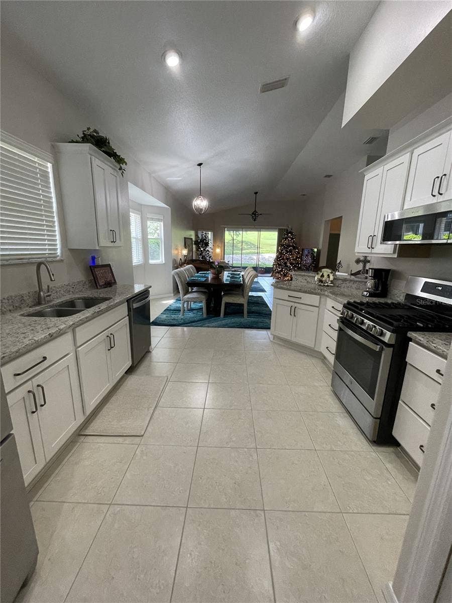 710 W DOERR PATH, Hernando, FL 34442