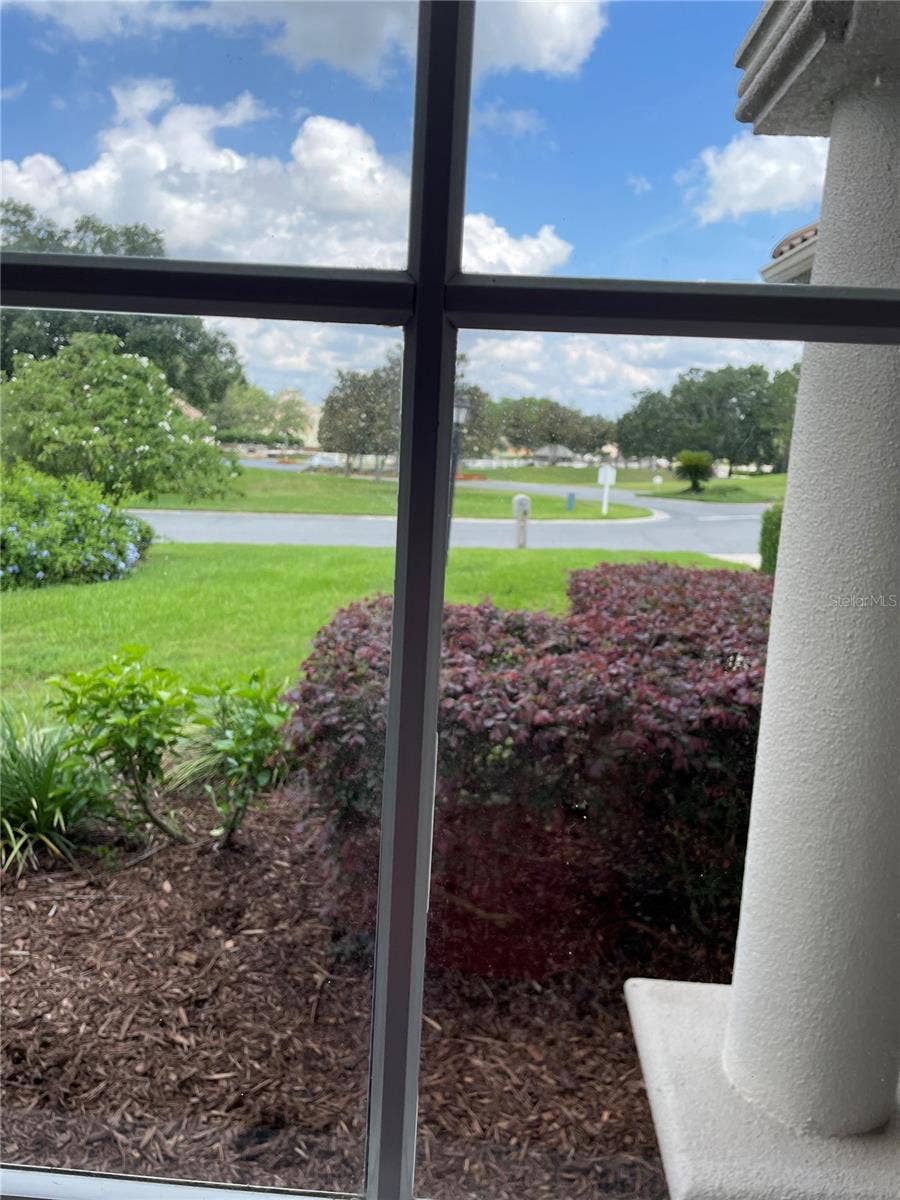 710 W DOERR PATH, Hernando, FL 34442