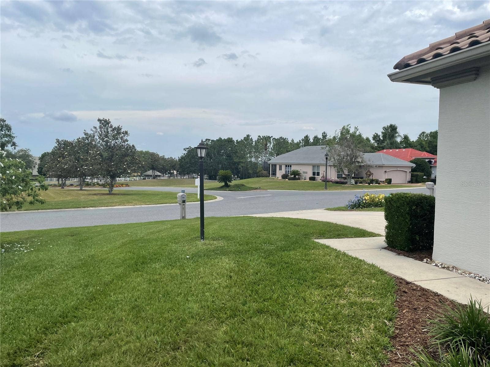 710 W DOERR PATH, Hernando, FL 34442
