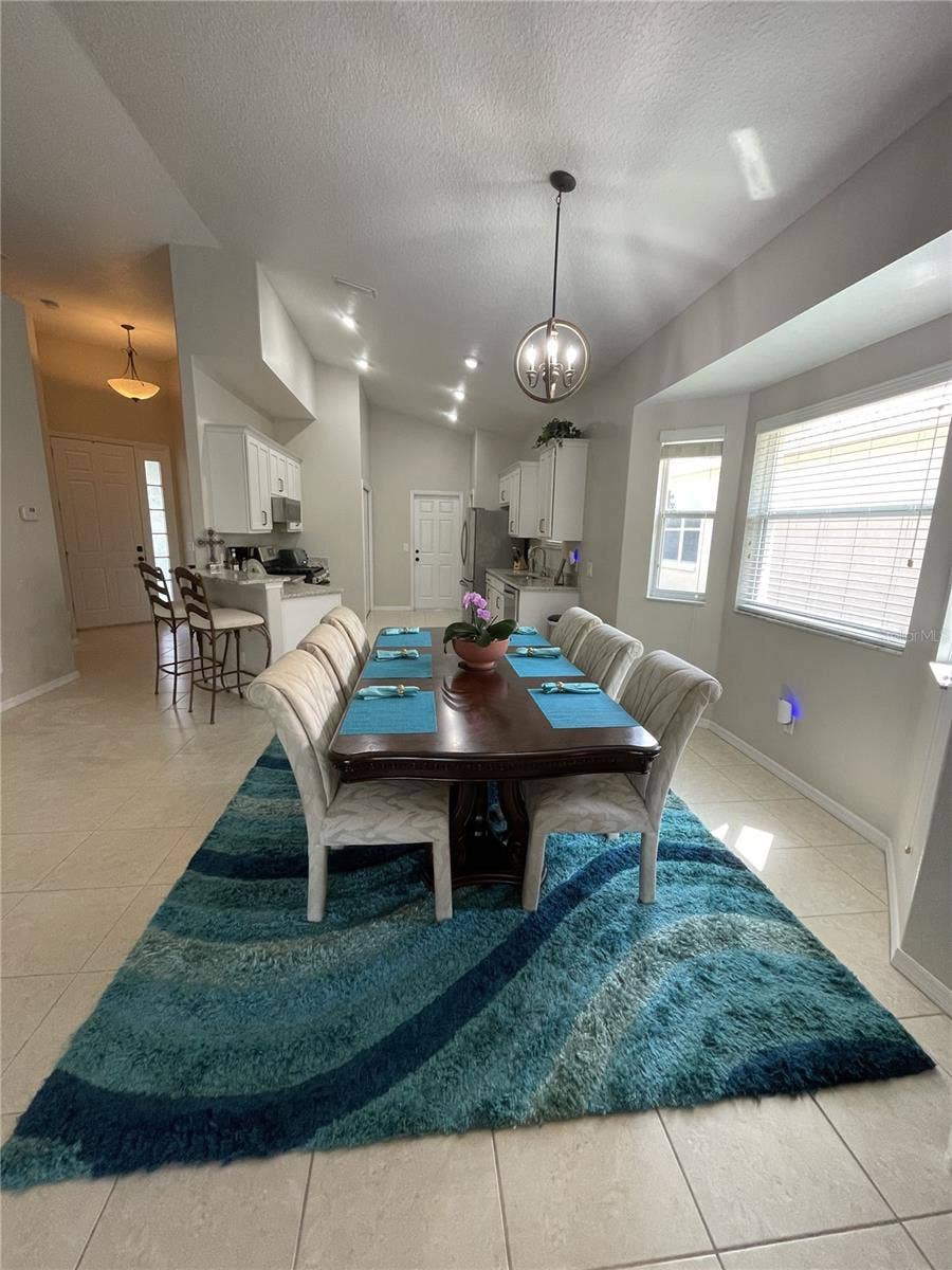 710 W DOERR PATH, Hernando, FL 34442