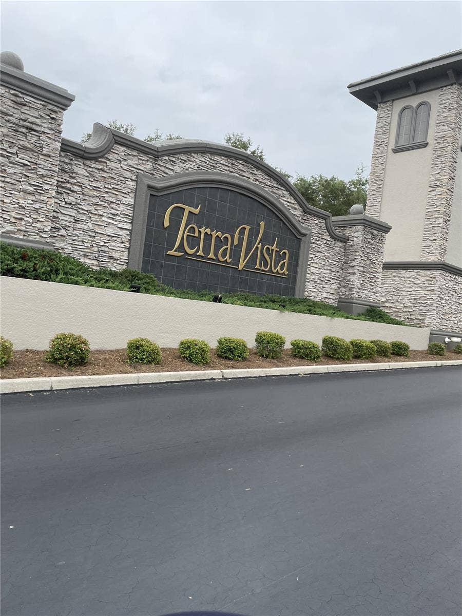 710 W DOERR PATH, Hernando, FL 34442