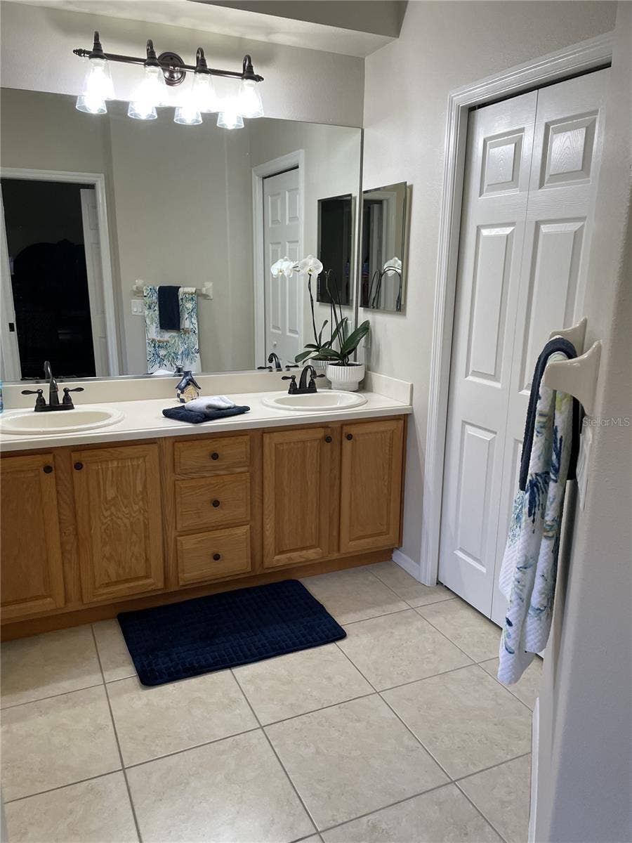 710 W DOERR PATH, Hernando, FL 34442