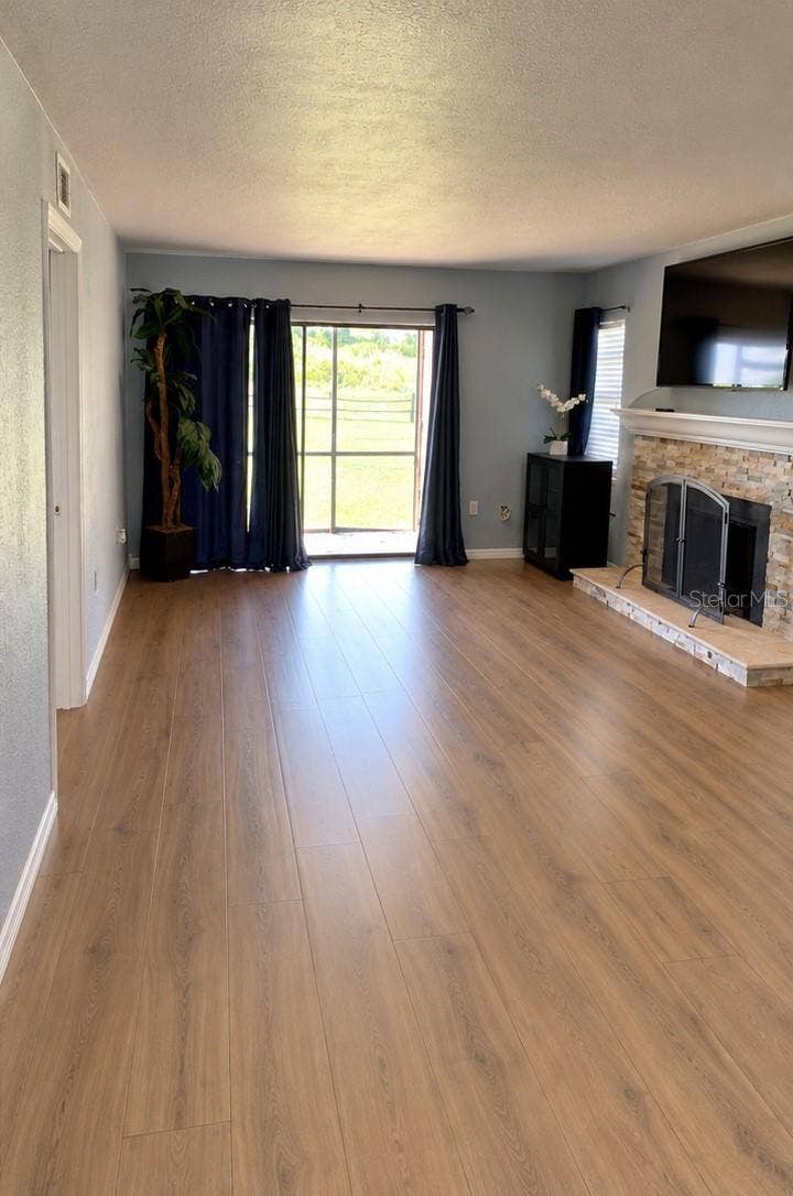 117 CAMILLE COURT, #117, Oldsmar, FL 34677
