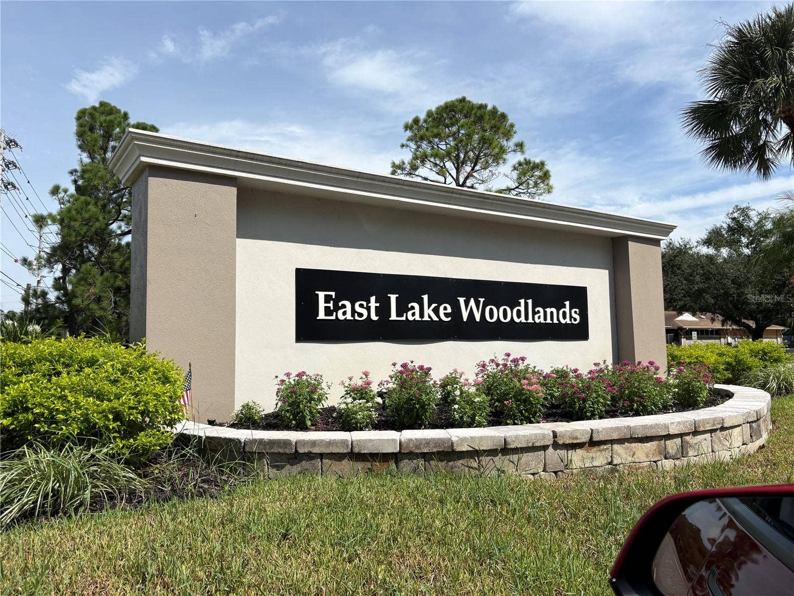 117 CAMILLE COURT, #117, Oldsmar, FL 34677