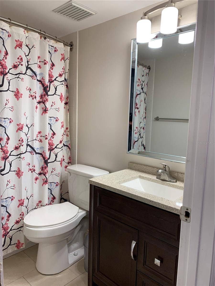 117 CAMILLE COURT, #117, Oldsmar, FL 34677