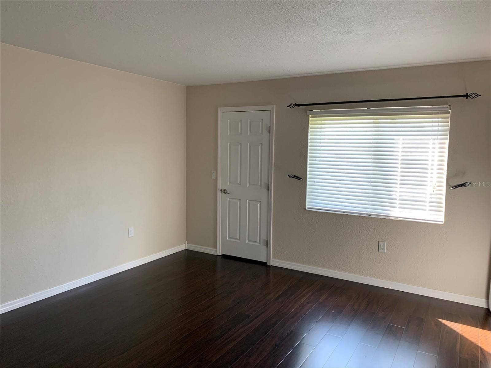 117 CAMILLE COURT, #117, Oldsmar, FL 34677